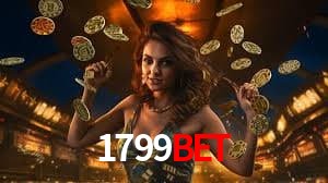 Experiência VIP 1799BET