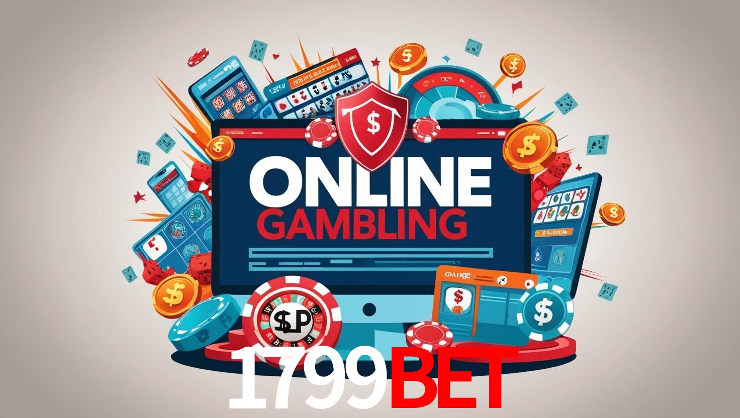 1799BET
