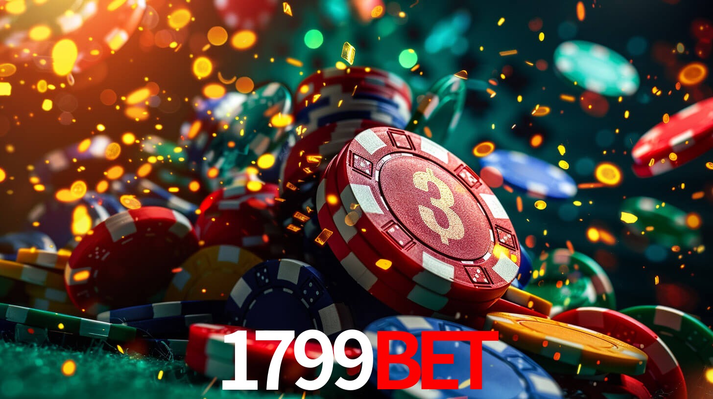 1799BET