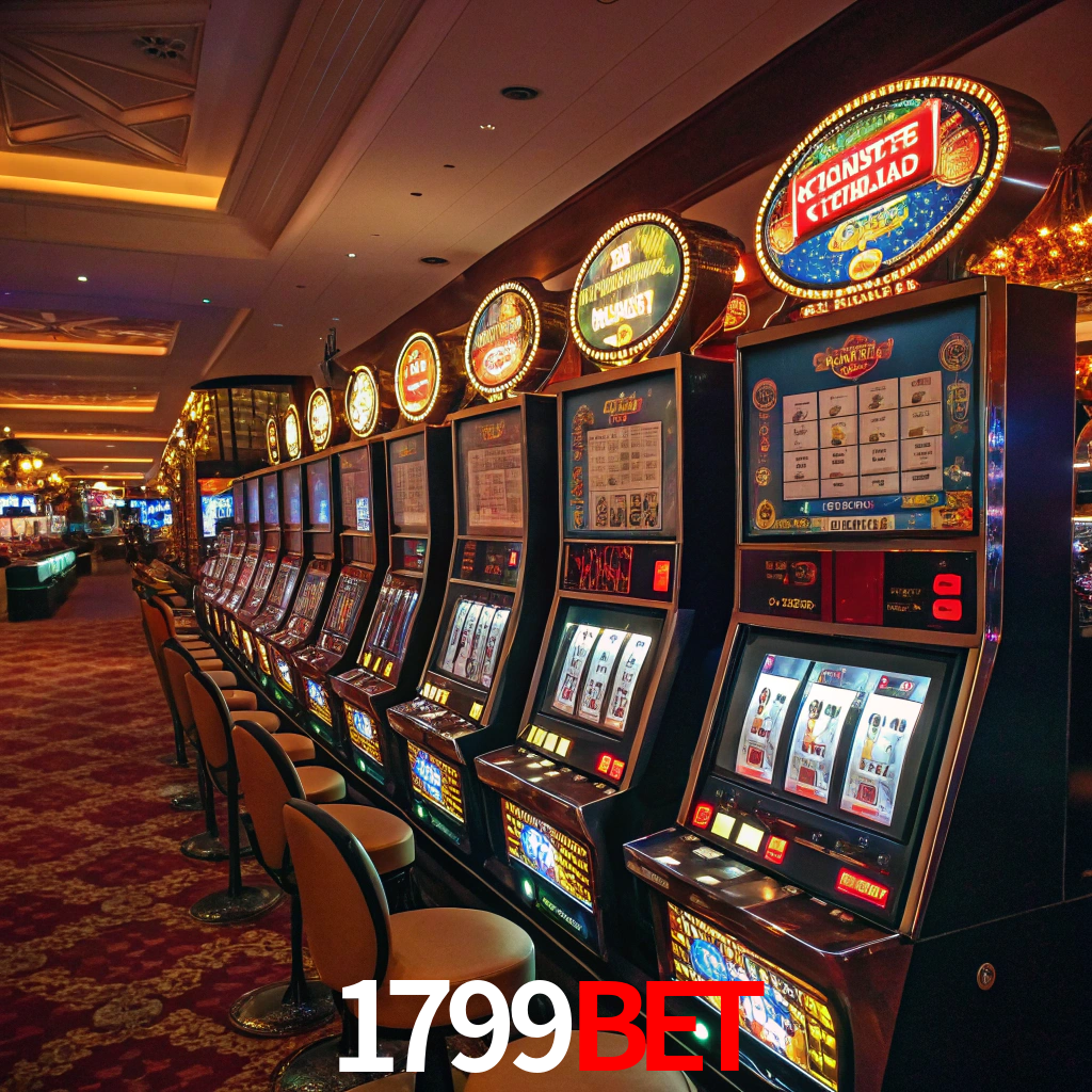 1799BET