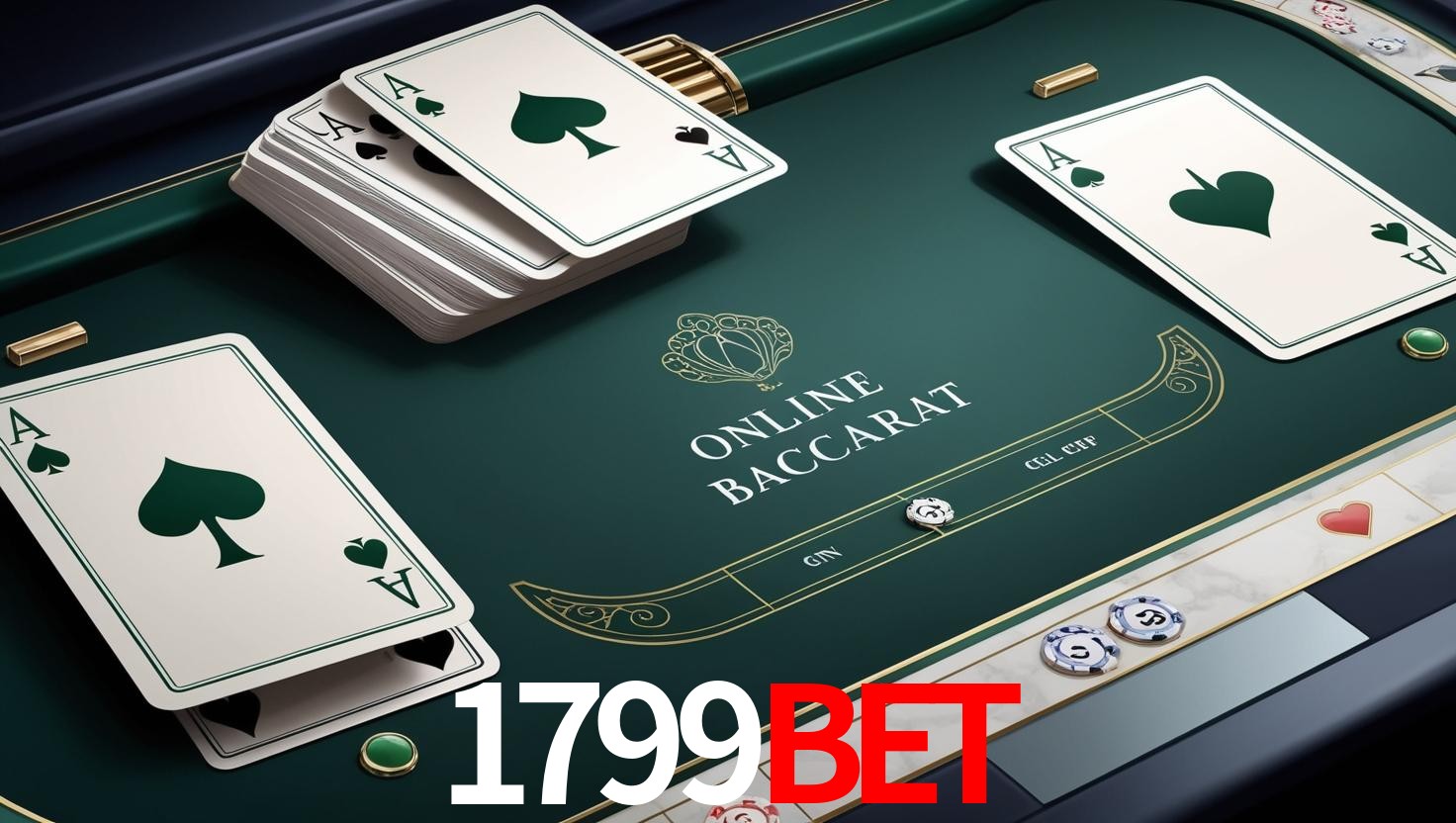 1799BET