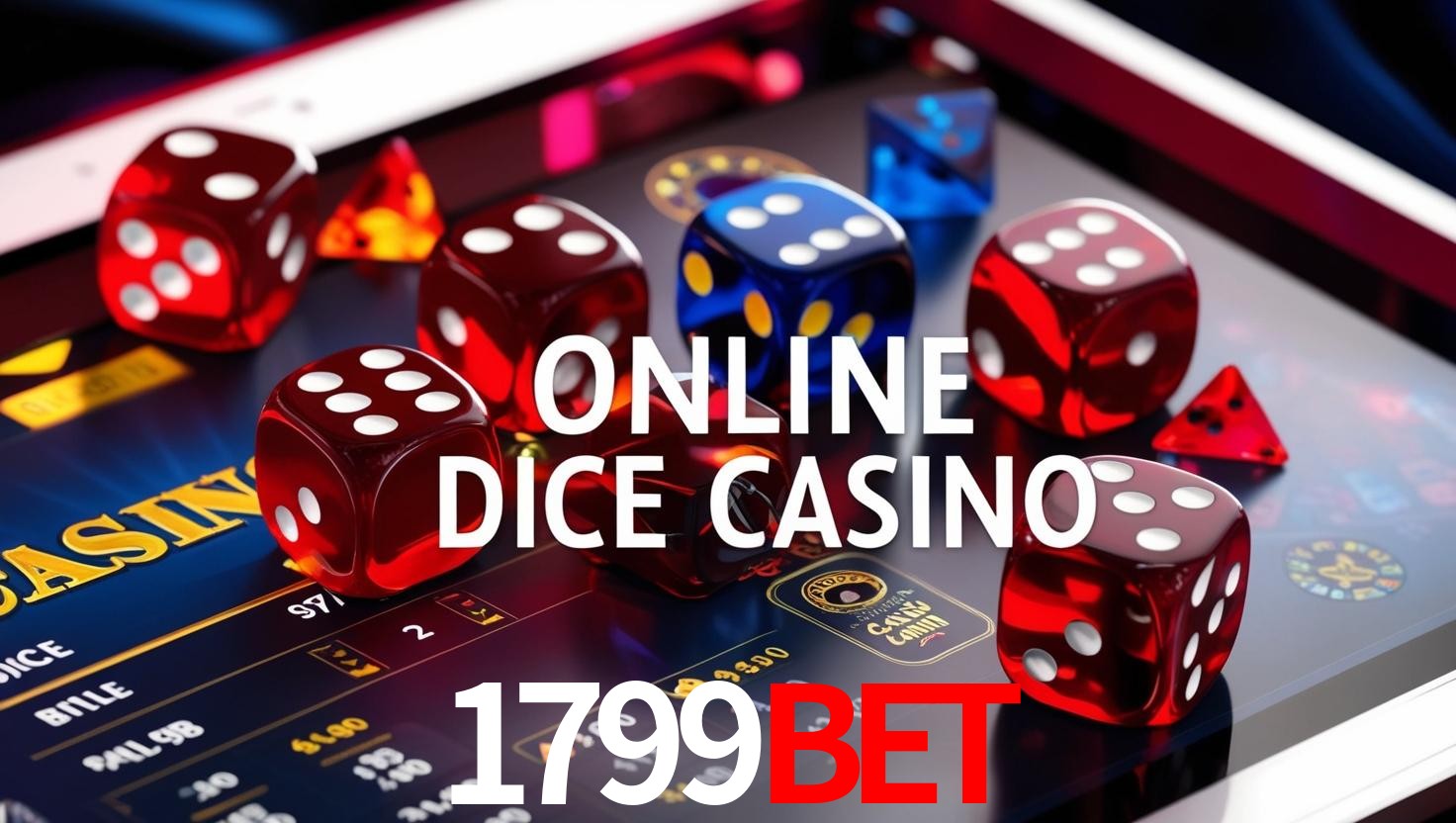 1799BET