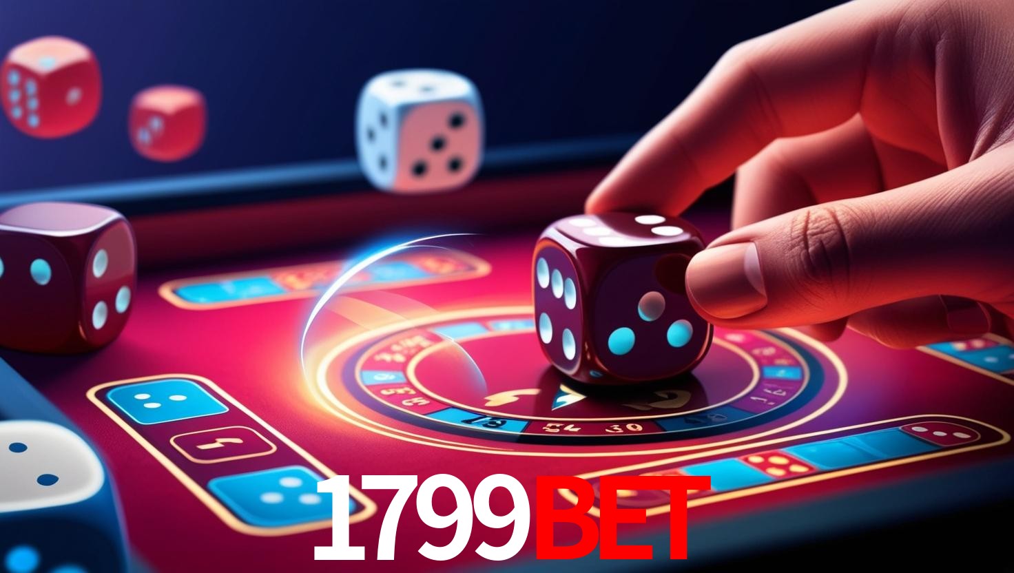 1799BET
