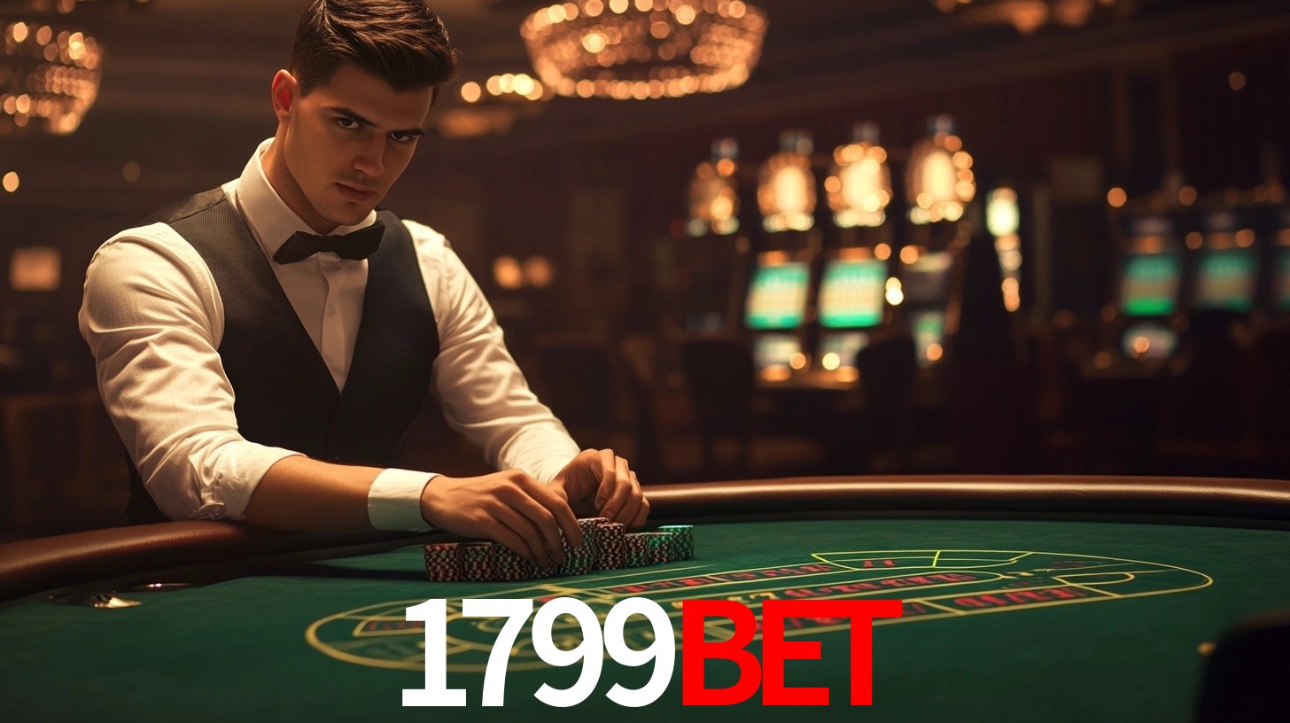 1799BET