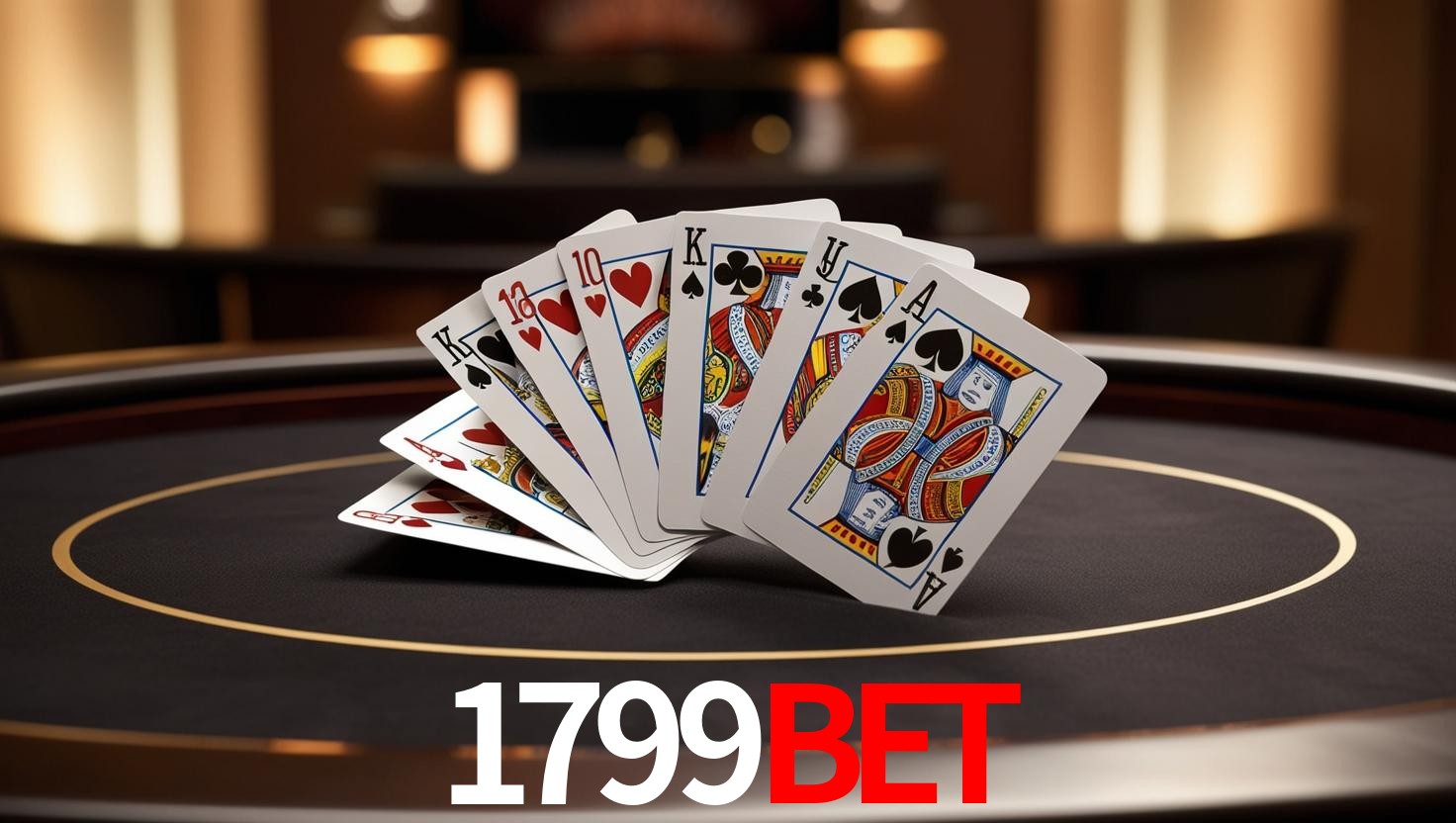 1799BET