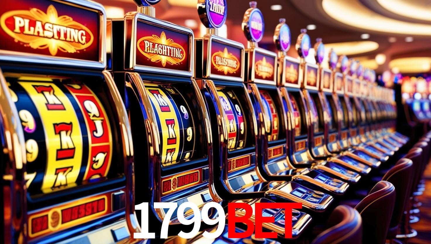 1799BET