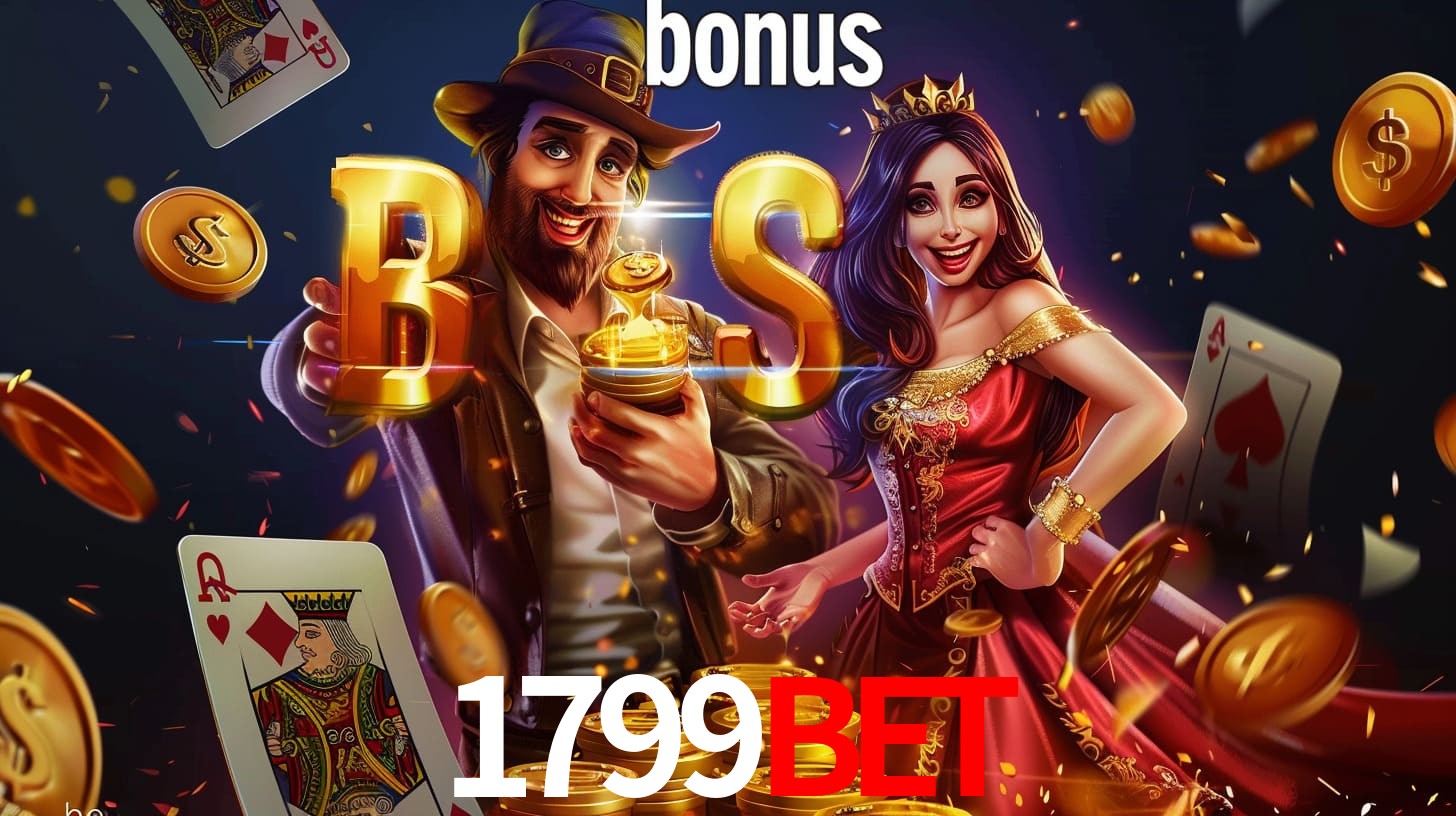 1799BET