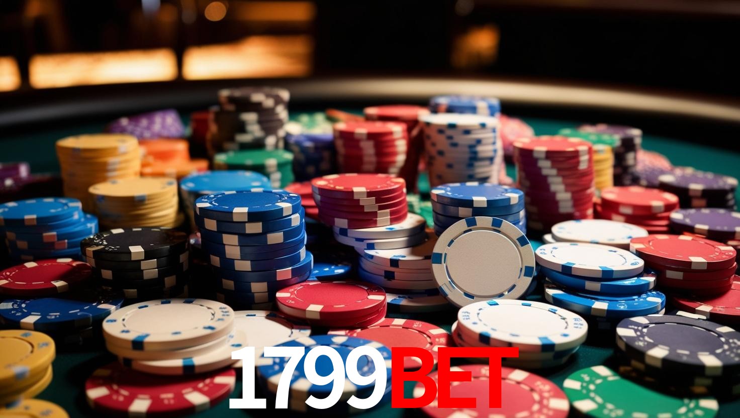 1799BET