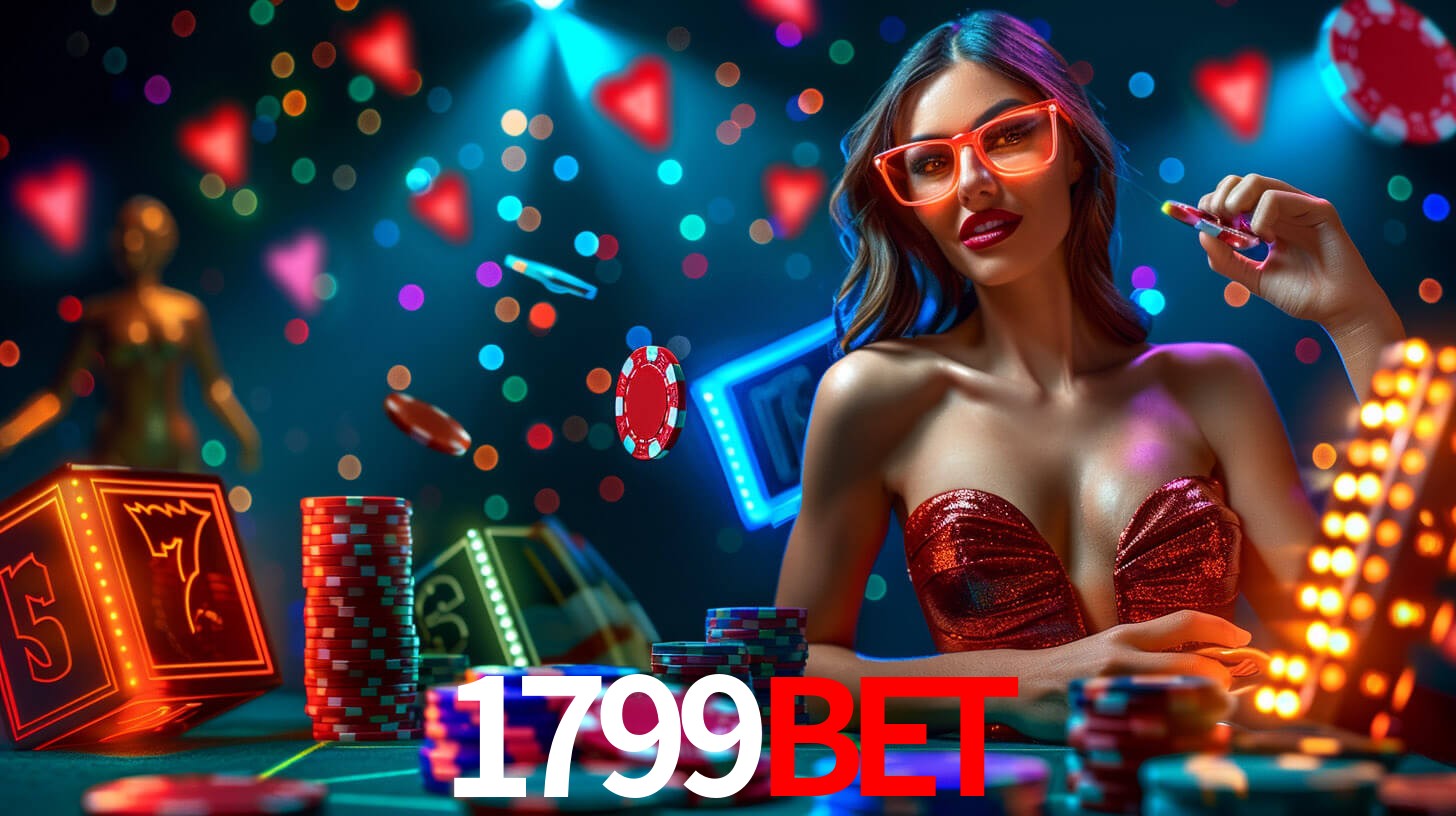 1799BET