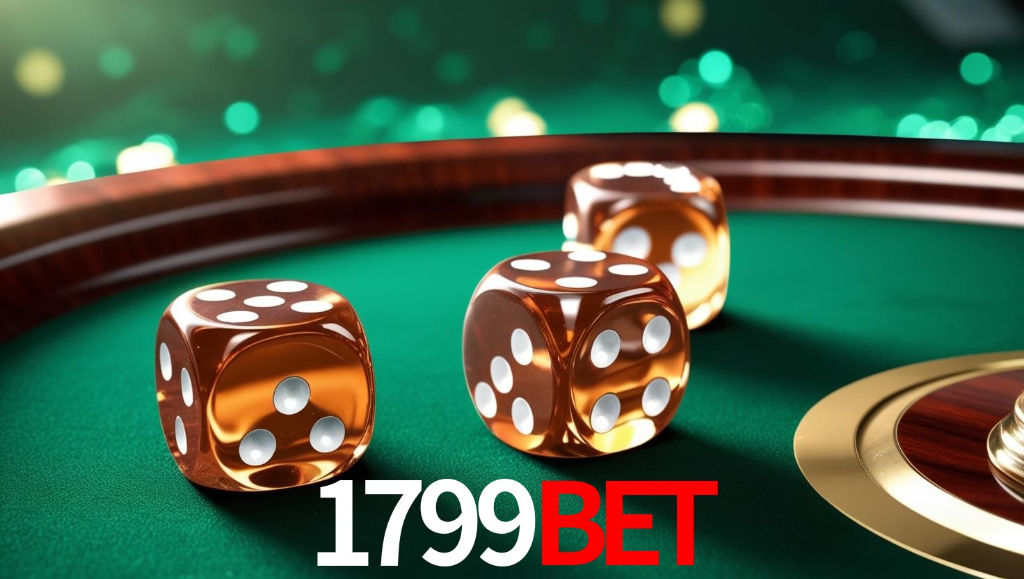 1799BET
