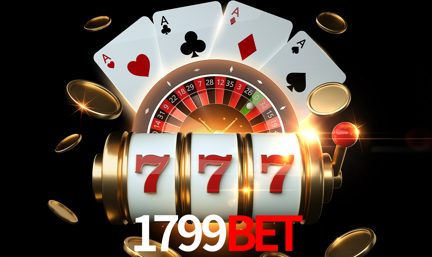 1799BET