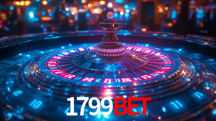 Explore as vantagens do 1799bet: serviço profissional e confiabilidade