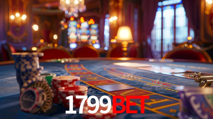 Security Systems 1799bet