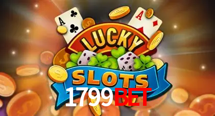 Desvendando o Mundo dos Jogos Virtuais na 1799bet