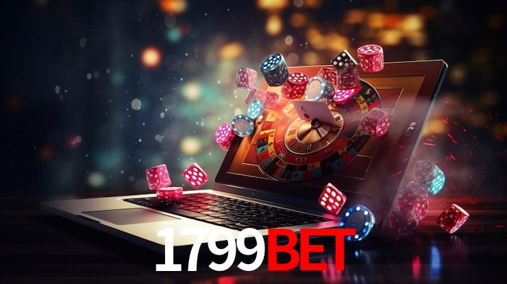 Interface Premium 1799bet