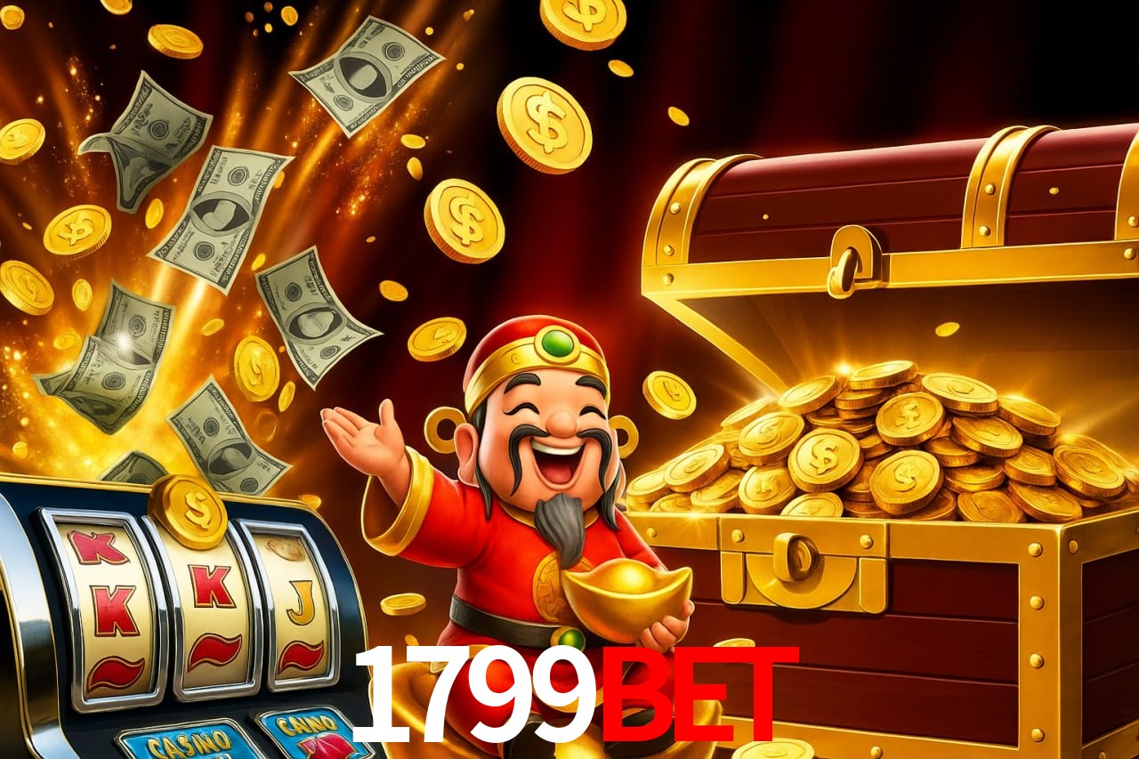 Jogo Aviator 1799bet