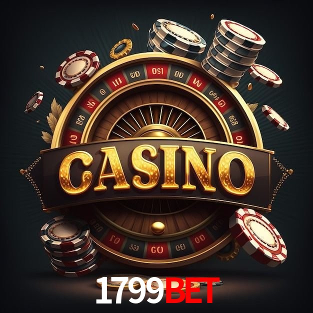 Apostas ao vivo 1799bet