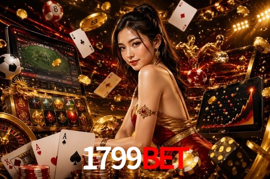 API Integration 1799bet