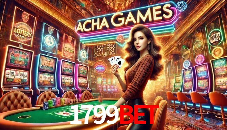 Football Betting 1799bet