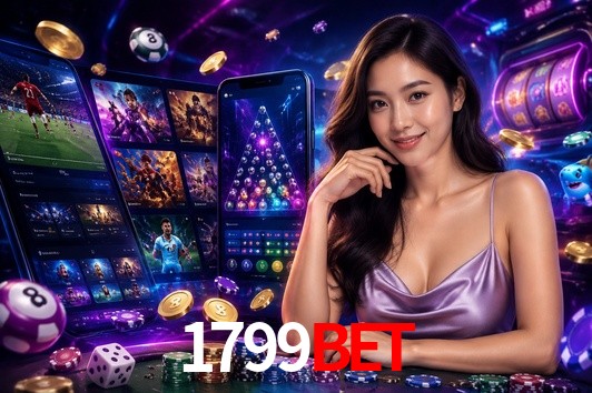Flash Promotion 1799bet