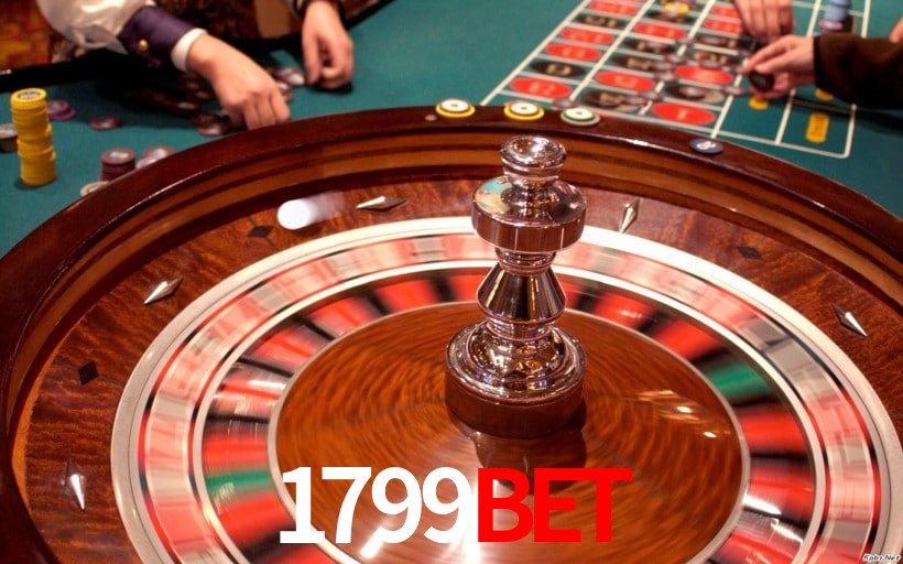 Jogo Spaceman 1799bet