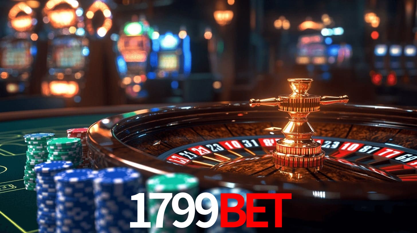 1799bet.com