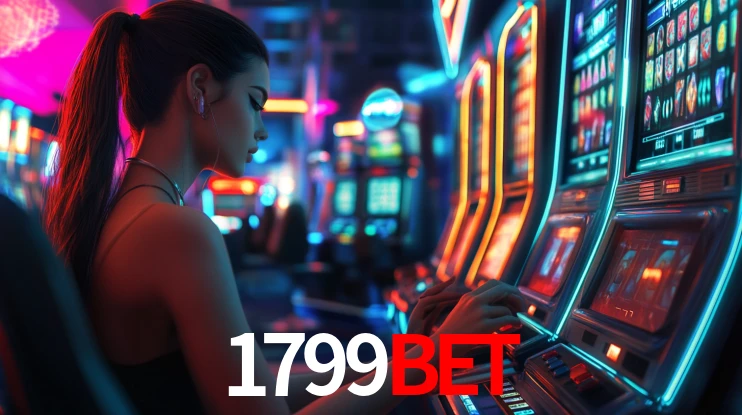 1799bet,1799bet.com