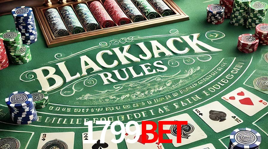 Secure Login 1799bet