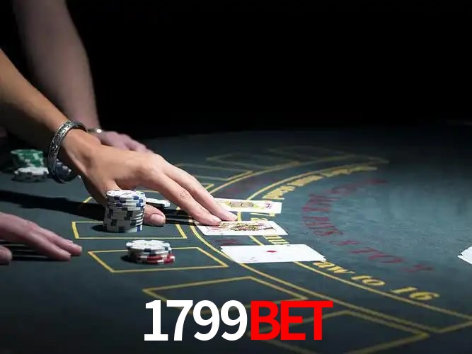 Caishen Wins 1799bet