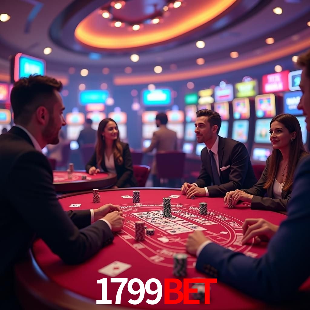 Estatísticas Crash Games 1799bet