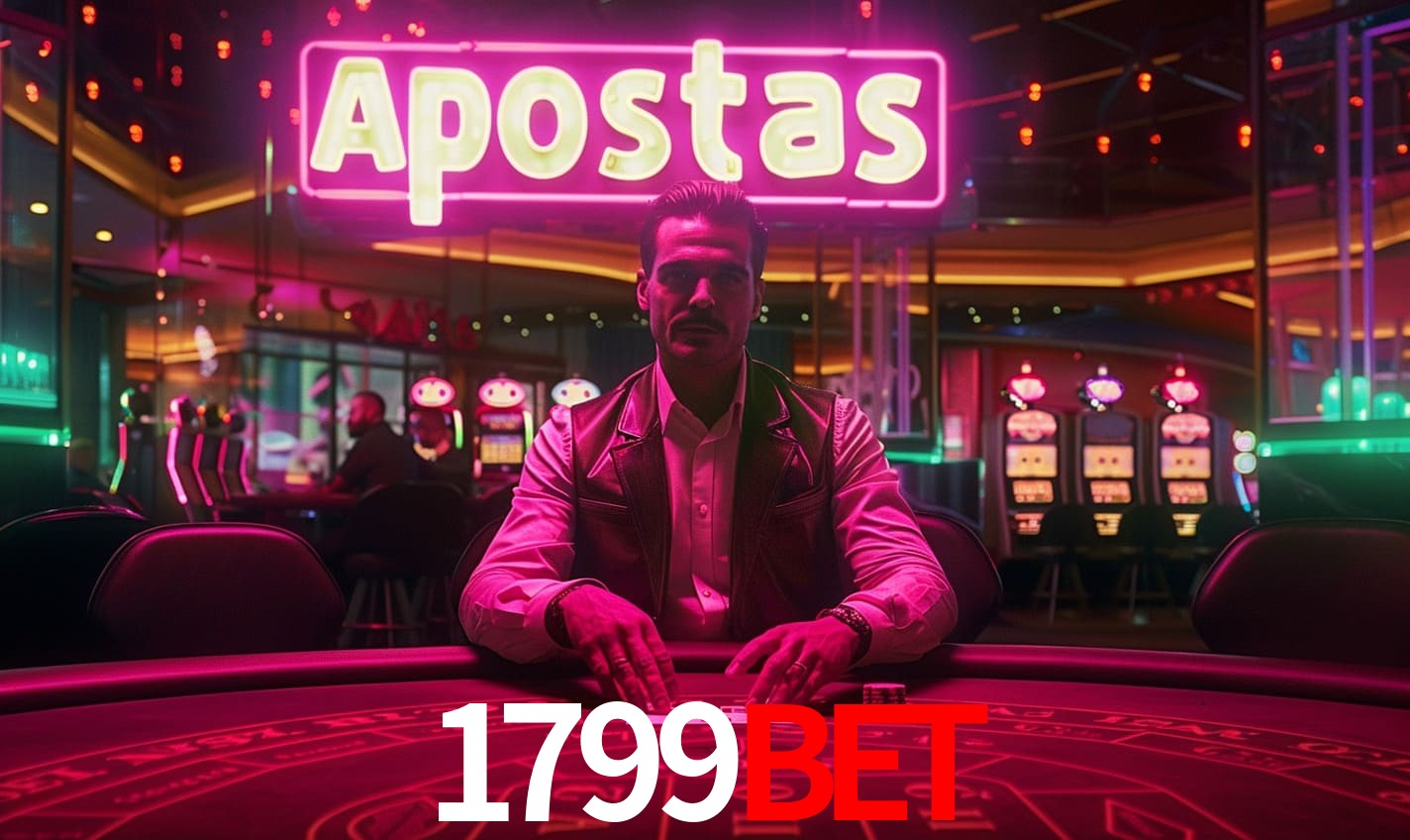 Instalador 1799bet Windows