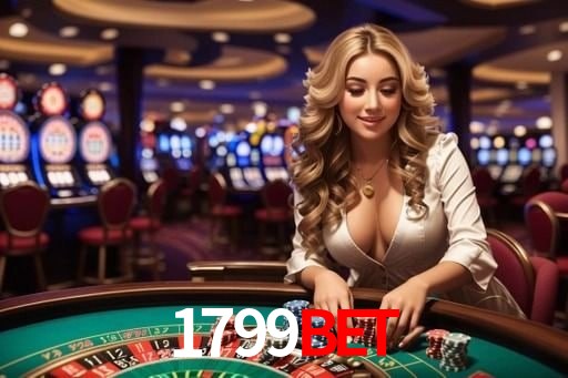 Crash Games Strategies 1799bet