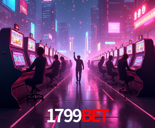 Estratégias Crash Games 1799bet