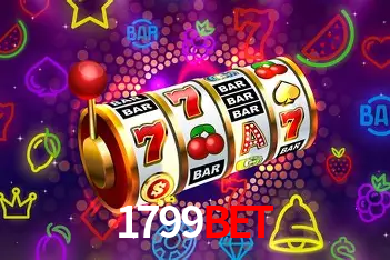 A Emoção da Loteria na 1799bet: Uma Chance de Mudança de Vida