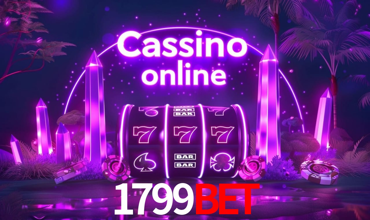 Ver Slots