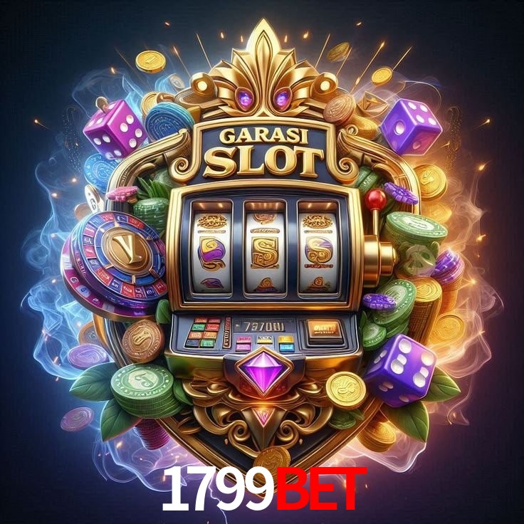 Ofertas Exclusivas 1799bet