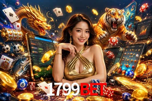 2FA Security 1799bet