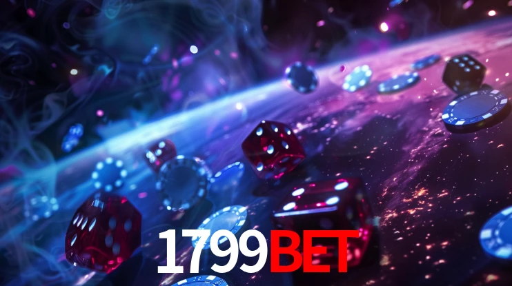 Quick Registration 1799bet