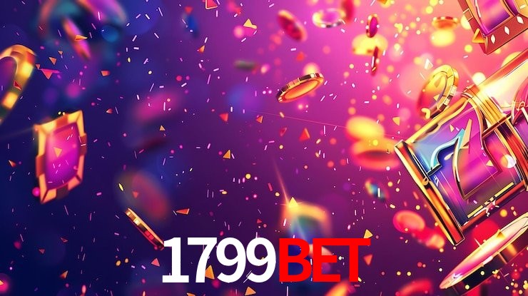 Jogos Exclusivos 1799bet