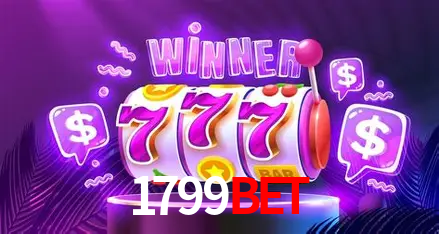Blackjack na 1799bet