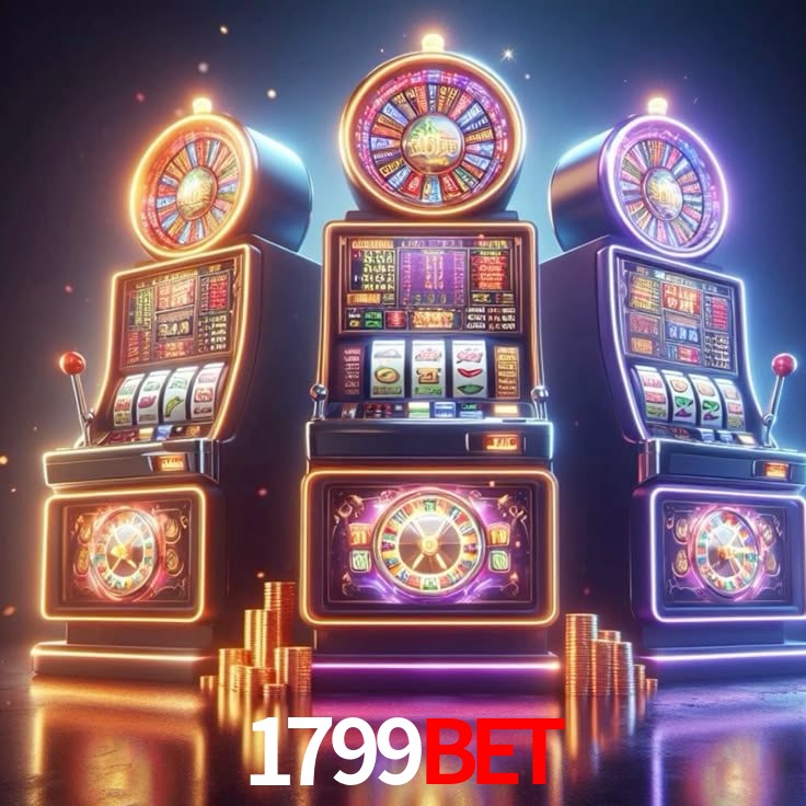 1799BET