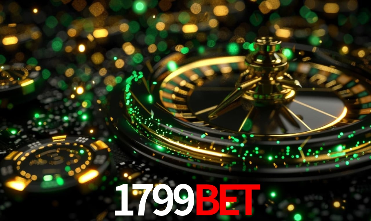 Weekend Specials 1799BET