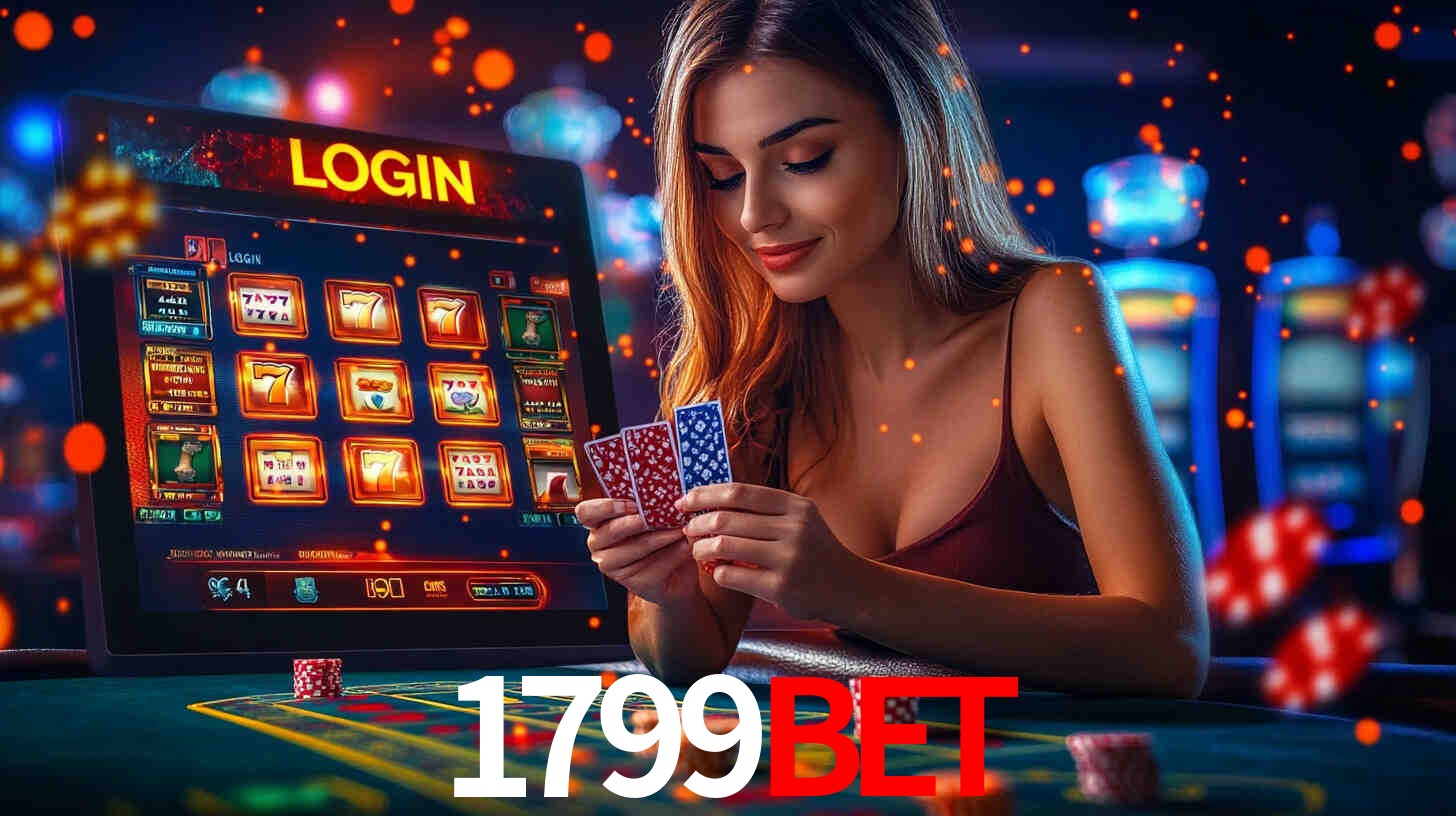 1799BET