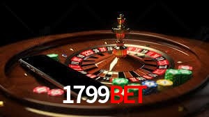 Crash Games Statistics 1799BET