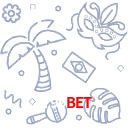 A Emoção da Loteria na 1799BET: Uma Chance de Mudança de Vida