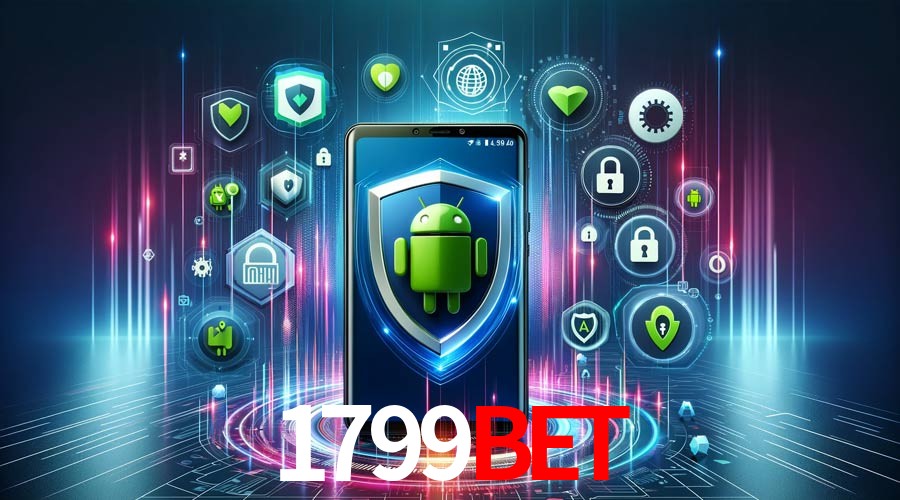 Games Directory 1799BET