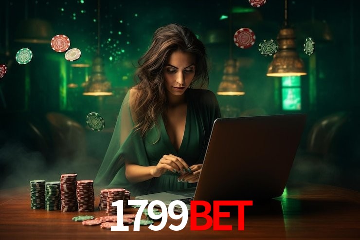 Premium Interface 1799BET