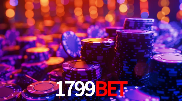 1799BET.COM