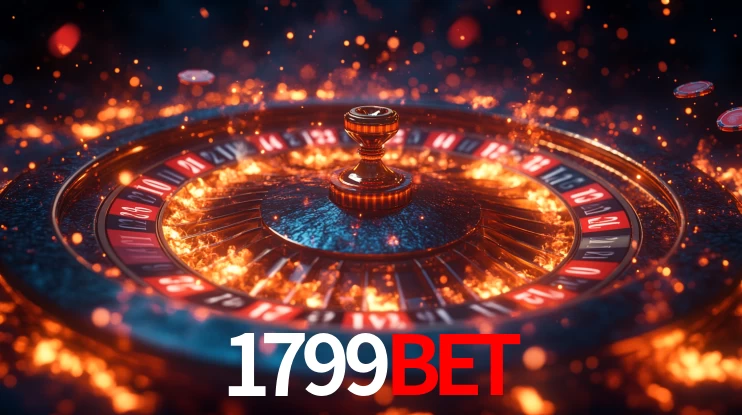 1799BET,1799BET.COM