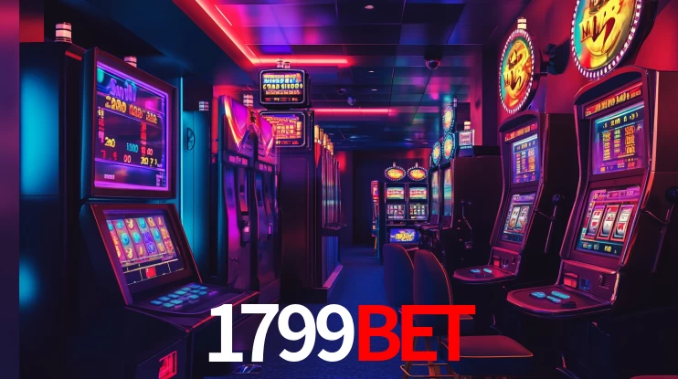Ofertas Imperdíveis na 1799BET: Promoções e Bônus Que Valem a Pena